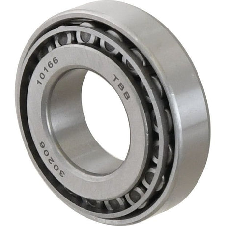 Sparex Taper Roller Bearing (30206)
 - S.18214 - Farming Parts