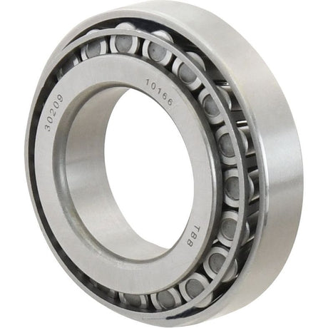Sparex Taper Roller Bearing (30209)
 - S.18217 - Farming Parts