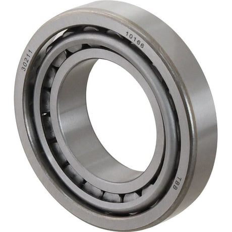 Sparex Taper Roller Bearing (30211)
 - S.18219 - Farming Parts