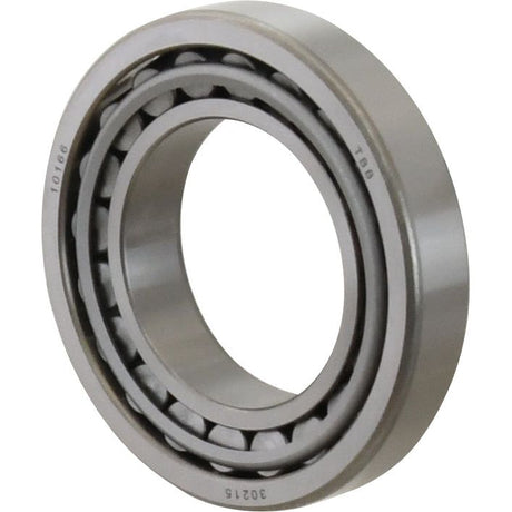 Sparex Taper Roller Bearing (30215)
 - S.18223 - Farming Parts