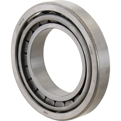 Sparex Taper Roller Bearing (30216)
 - S.18224 - Farming Parts