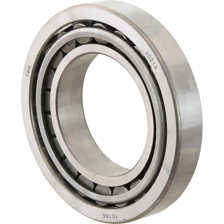 Sparex Taper Roller Bearing (30218)
 - S.18226 - Farming Parts