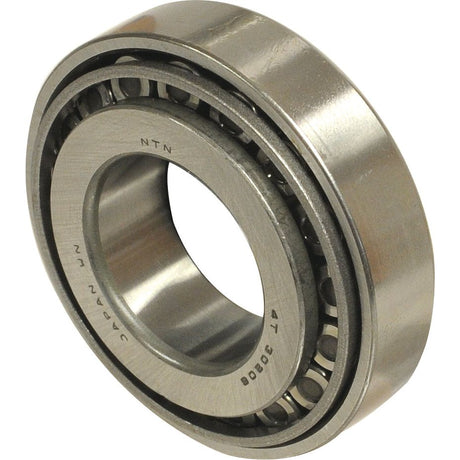 Sparex Taper Roller Bearing (30308D)
 - S.7758 - Massey Tractor Parts