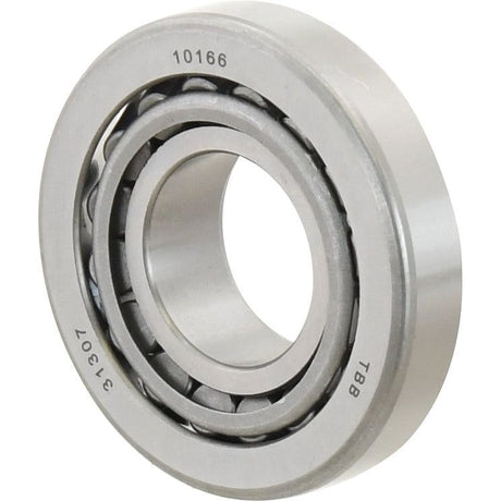 Sparex Taper Roller Bearing (31307)
 - S.18242 - Farming Parts