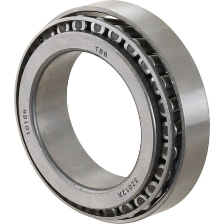Sparex Taper Roller Bearing (32012)
 - S.18246 - Farming Parts