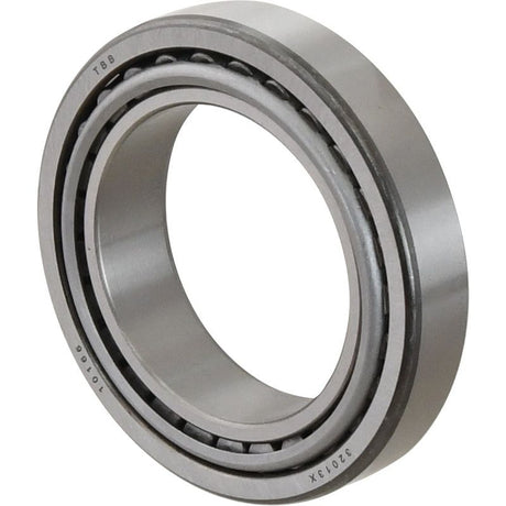 Sparex Taper Roller Bearing (32013)
 - S.18247 - Farming Parts