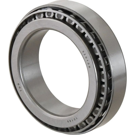 Sparex Taper Roller Bearing (32013)
 - S.18247 - Farming Parts