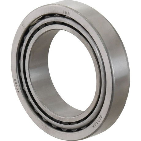 Sparex Taper Roller Bearing (32014)
 - S.18248 - Farming Parts