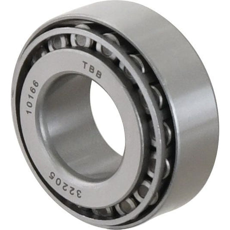Sparex Taper Roller Bearing (32205)
 - S.18253 - Farming Parts