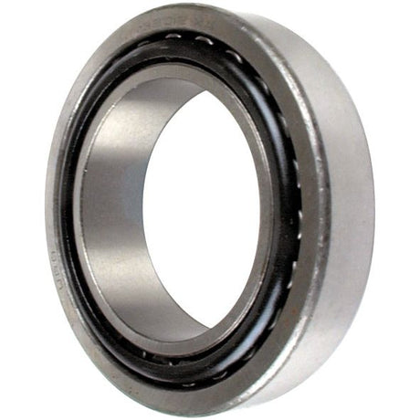 Sparex Taper Roller Bearing (32205)
 - S.27281 - Farming Parts