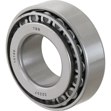 Sparex Taper Roller Bearing (32207)
 - S.18255 - Farming Parts