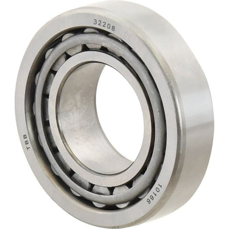 Sparex Taper Roller Bearing (32208)
 - S.18256 - Farming Parts