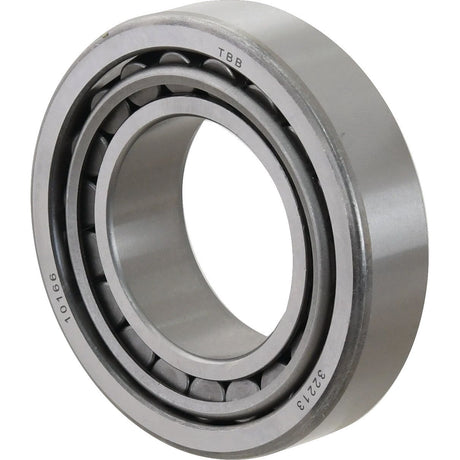 Sparex Taper Roller Bearing (32213)
 - S.22132 - Farming Parts