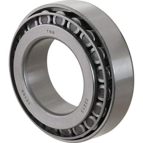 Sparex Taper Roller Bearing (32213)
 - S.22132 - Farming Parts