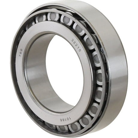 Sparex Taper Roller Bearing (32215)
 - S.22134 - Farming Parts