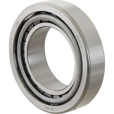 Sparex Taper Roller Bearing (32215)
 - S.22134 - Farming Parts