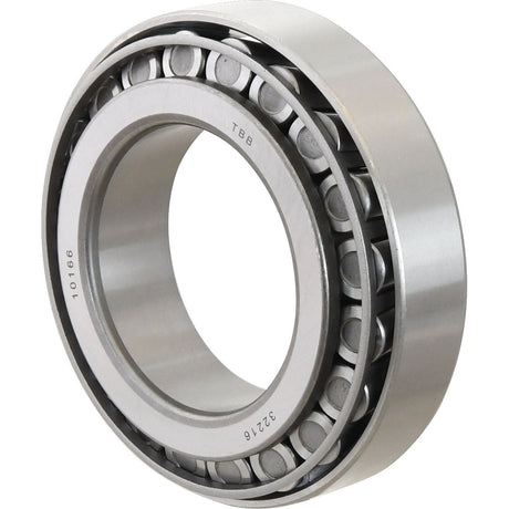 Sparex Taper Roller Bearing (32216)
 - S.22135 - Farming Parts