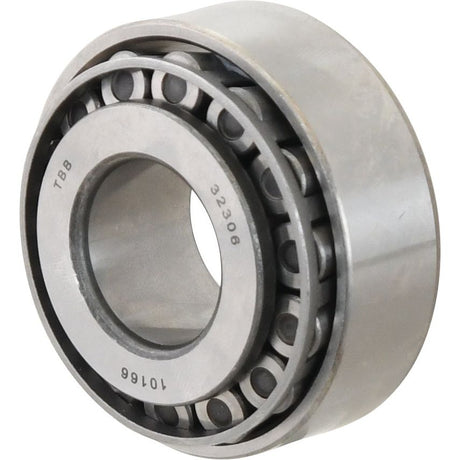 Sparex Taper Roller Bearing (32306)
 - S.18262 - Farming Parts