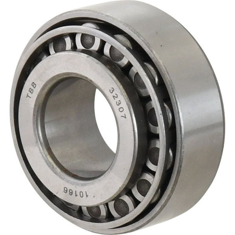 Sparex Taper Roller Bearing (32307)
 - S.18263 - Farming Parts