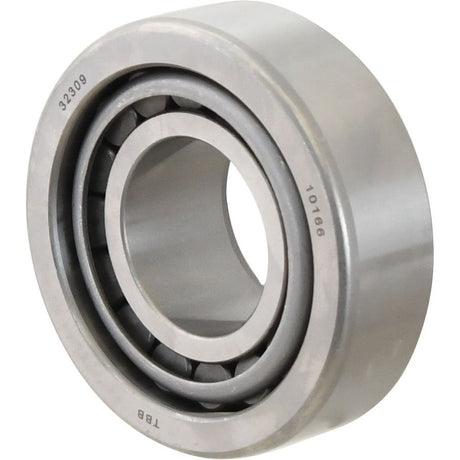 Sparex Taper Roller Bearing (32309)
 - S.18265 - Farming Parts