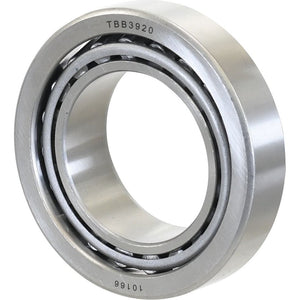 Sparex Taper Roller Bearing (3984/3920)
 - S.18502 - Farming Parts