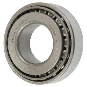 Sparex Taper Roller Bearing (4T-LM72849/LM72810PX1)
 - S.7779 - Farming Parts