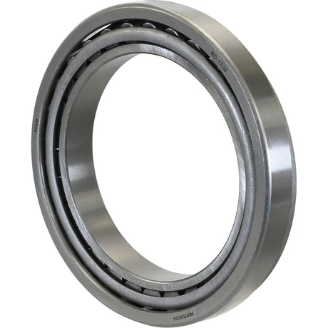 Sparex Taper Roller Bearing (4T-T4CB120)
 - S.43416 - Farming Parts