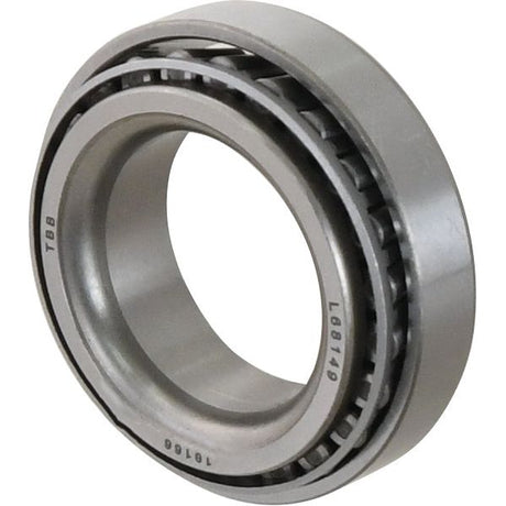 Sparex Taper Roller Bearing (68111/68149)
 - S.14036 - Farming Parts