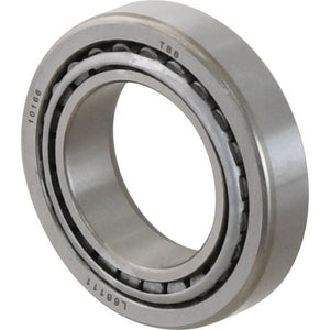 Sparex Taper Roller Bearing (68111/68149)
 - S.14036 - Farming Parts