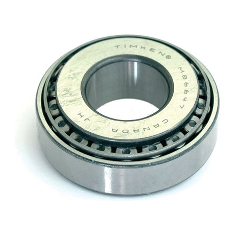 Sparex Taper Roller Bearing (86610/86647)
 - S.33265 - Farming Parts