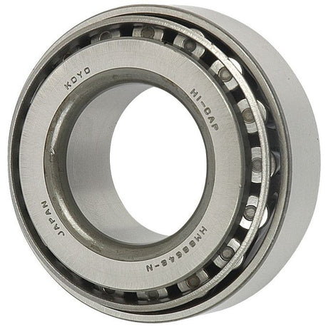 Sparex Taper Roller Bearing (HM88648/HM88610)
 - S.7781 - Massey Tractor Parts