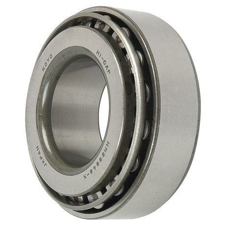 Sparex Taper Roller Bearing (HM88648/HM88610)
 - S.7781 - Massey Tractor Parts