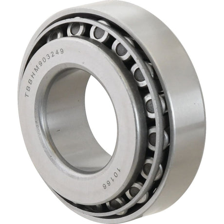 Sparex Taper Roller Bearing (HM903249/903210)
 - S.40907 - Farming Parts