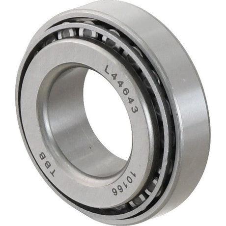 Sparex Taper Roller Bearing (L44643/44610)
 - S.18506 - Farming Parts