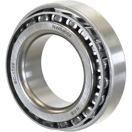 Sparex Taper Roller Bearing (LM501349/501310)
 - S.4235 - Farming Parts