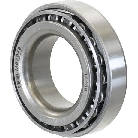 Sparex Taper Roller Bearing (LM67048/67010)
 - S.2975 - Farming Parts