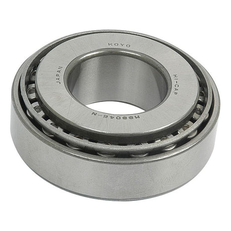 Sparex Taper Roller Bearing (M88046/M88010)
 - S.7787 - Massey Tractor Parts