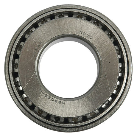 Sparex Taper Roller Bearing (M88046/M88010)
 - S.7787 - Massey Tractor Parts