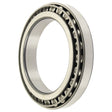 Sparex Taper Roller Bearing (T4CB100)
 - S.43415 - Farming Parts