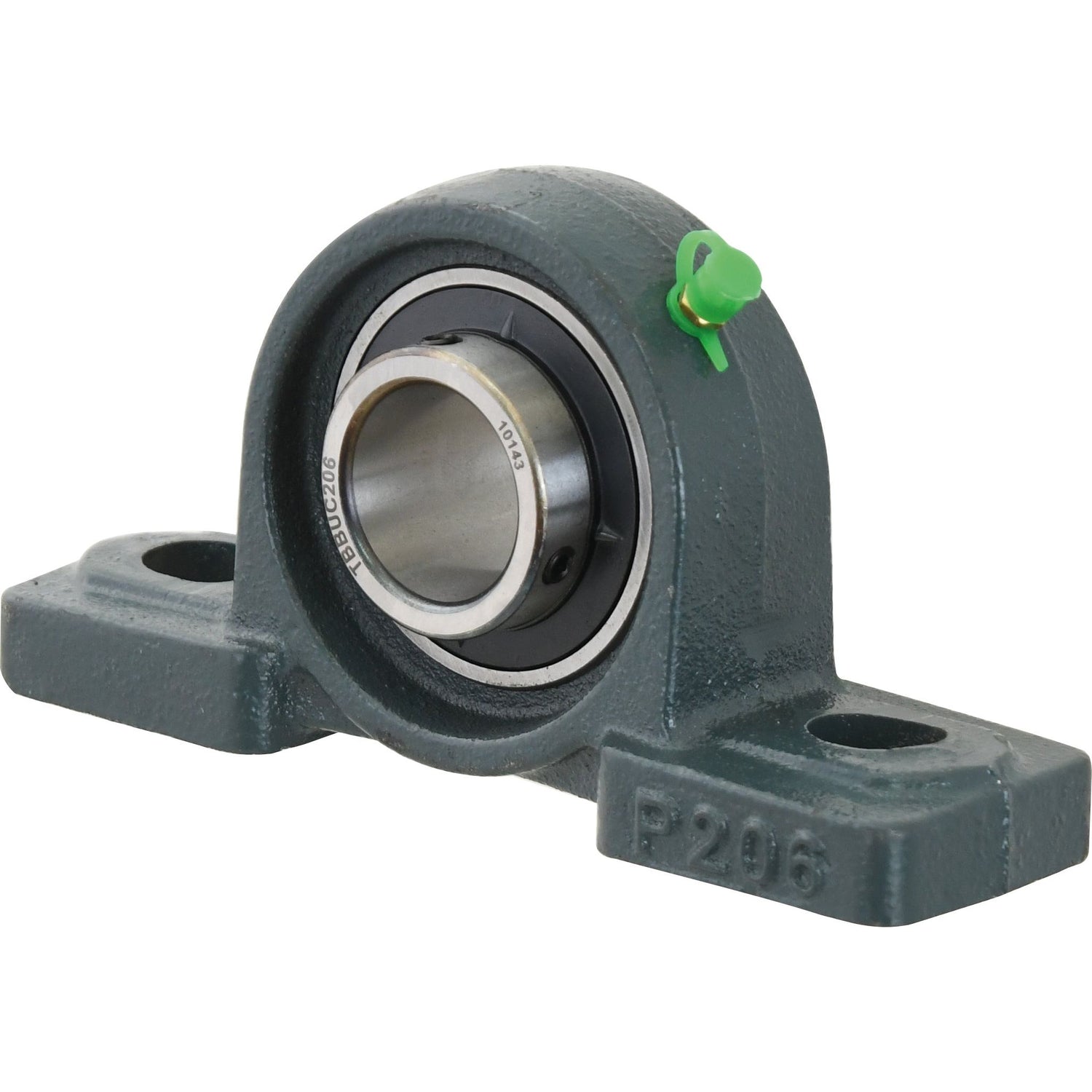 Sparex Two-Bolt Pillow Block Bearing (UCP 206) - S.18422 - Farming Parts