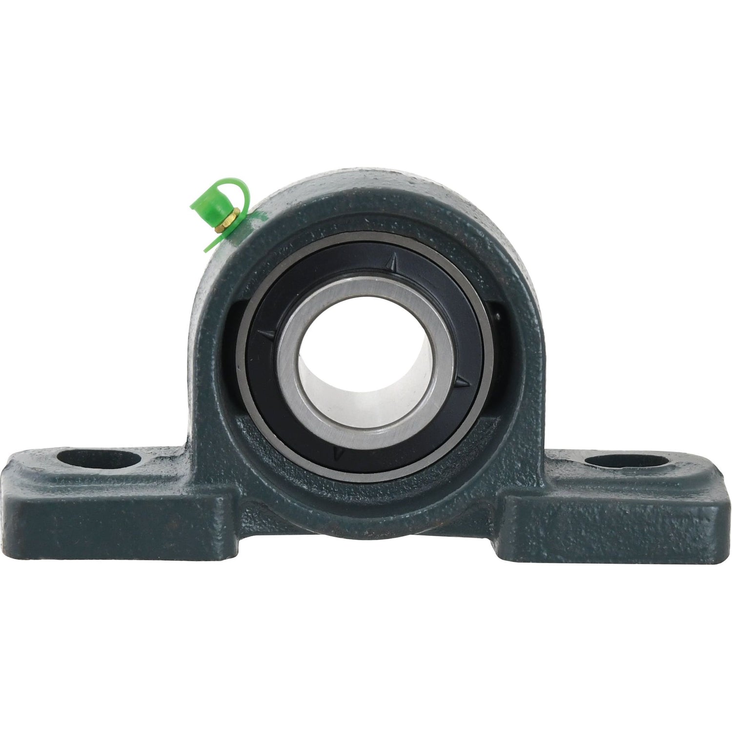 Sparex Two-Bolt Pillow Block Bearing (UCP 206) - S.18422 - Farming Parts