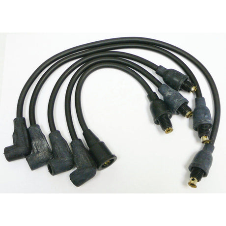 Spark Plug Cable
 - S.42375 - Farming Parts