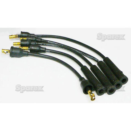 Spark Plug Cable
 - S.42779 - Farming Parts