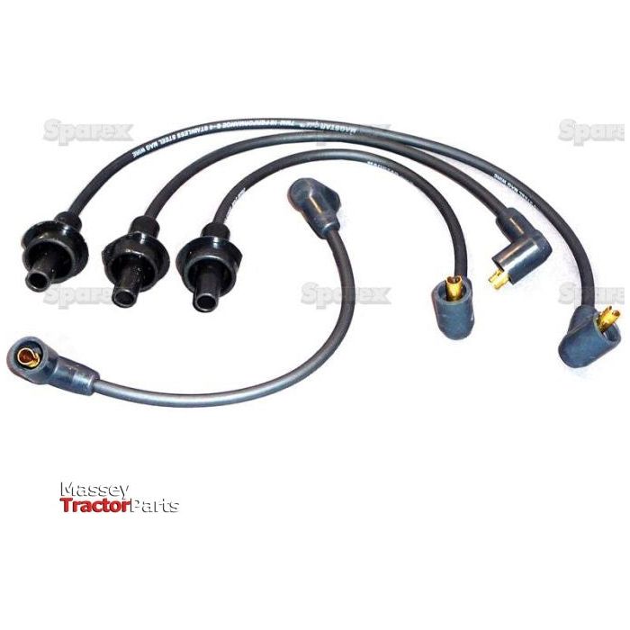 Spark Plug Cable
 - S.66564 - Massey Tractor Parts