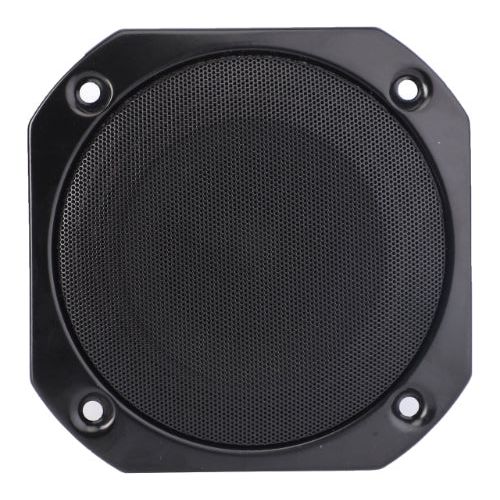 Speaker - 4274735M1 - Massey Tractor Parts
