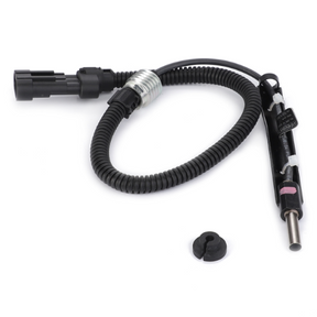 Speed Sensor - 4308785M13 - Massey Tractor Parts