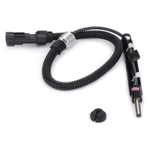Speed Sensor - 4308785M13 - Massey Tractor Parts