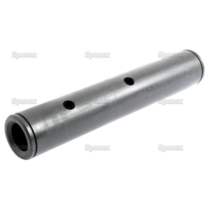 Axle Pin
 - S.3404 - Farming Parts