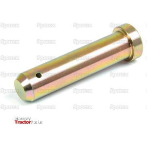 Imperial Clevis Pin 7/8⌀
 - S.40952 - Farming Parts