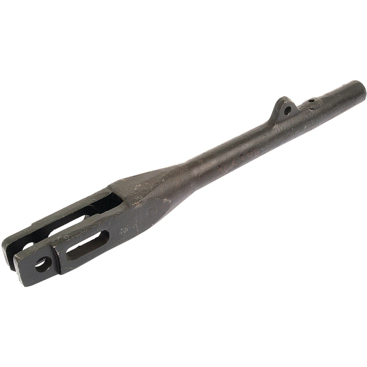 Levelling Box Fork
 - S.65796 - Massey Tractor Parts